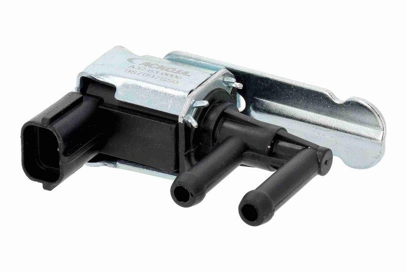 ACKOJA A32-63-0006 Druckwandler f&uuml;r MAZDA