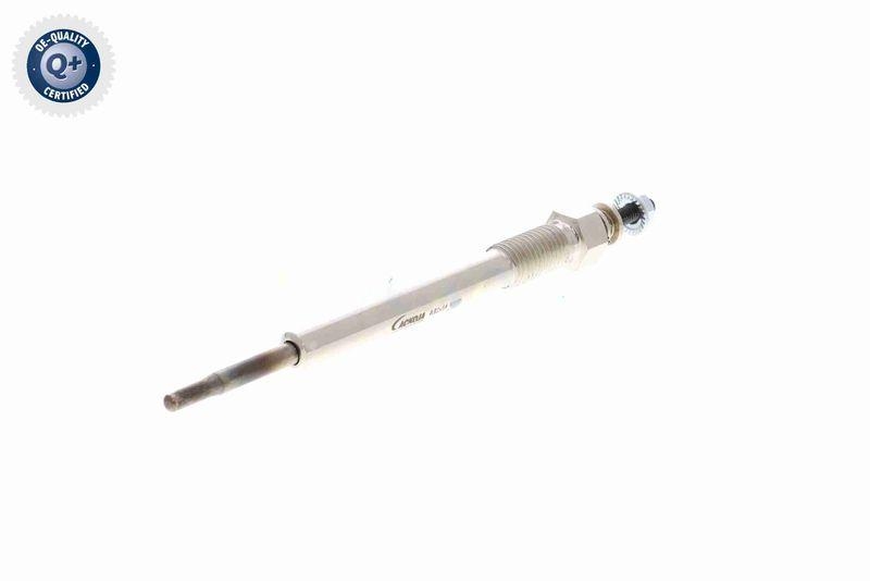 ACKOJA A52-14-0003 Gl&uuml;hkerze M10 x 1,25 // 11V f&uuml;r HYUNDAI