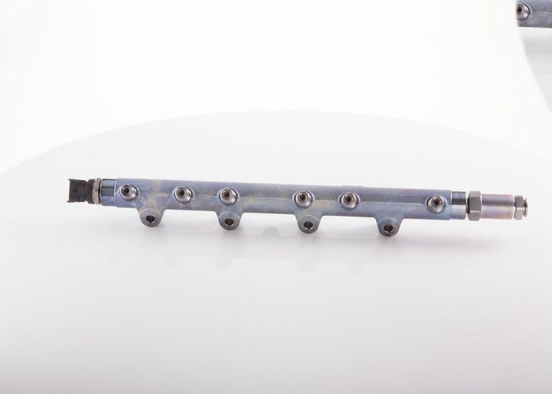 Bosch 0 445 226 020 Verteilerrohr