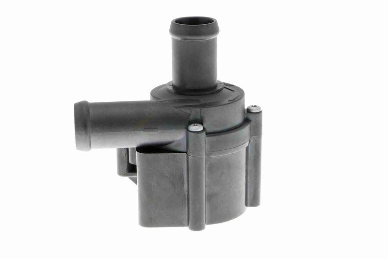 VEMO V10-16-0052 Zusatzwasserpumpe (K&uuml;hlwasserkreislauf) f&uuml;r VW