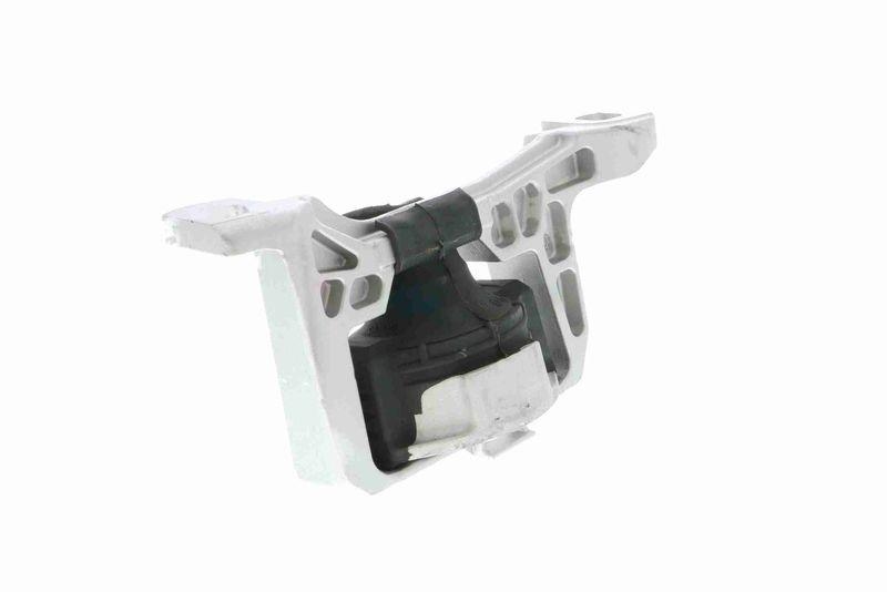 VAICO V25-0171 Lagerung, Motor rechts f&uuml;r FORD