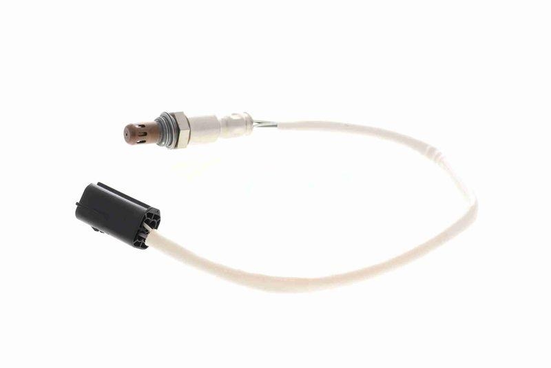VEMO V38-76-0020 Lambdasonde 400 mm, Nach Katalysator f&uuml;r NISSAN