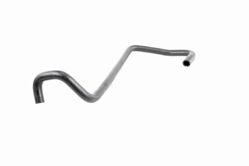VAICO V40-1155 Kühlerschlauch für OPEL