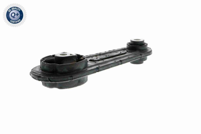 VAICO V46-0665 Lagerung, Motor hinten f&uuml;r RENAULT