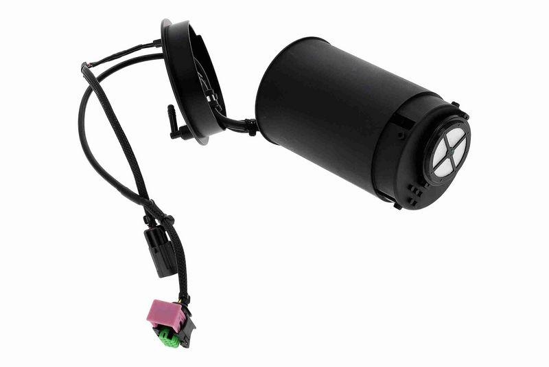 VEMO V51-68-0006 Beheizung, Tankeinheit (Harnstoffeinspri für CHEVROLET