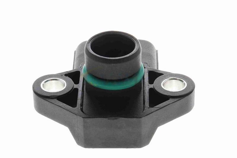 VEMO V52-72-0198 Sensor, Saugrohrdruck 3-Polig f&uuml;r HYUNDAI