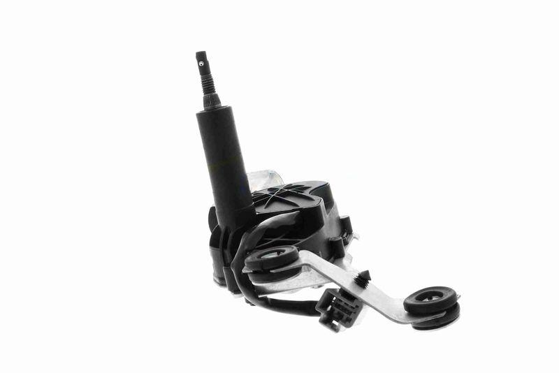 VEMO V95-07-0008 Wischermotor f&uuml;r VOLVO