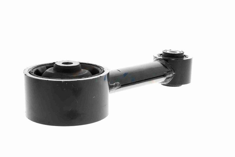 ACKOJA A51-0031 Lagerung, Motor für CHEVROLET