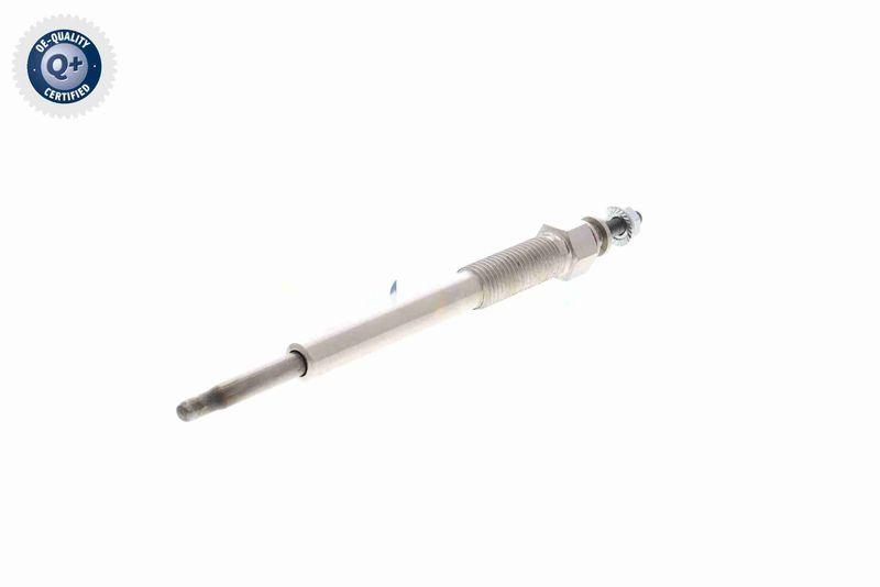 ACKOJA A52-14-0004 Gl&uuml;hkerze M10 x 1 / 5,4V f&uuml;r HYUNDAI