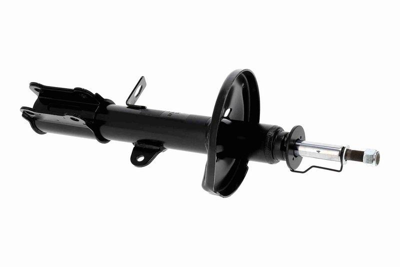 ACKOJA A70-1551 Sto&szlig;d&auml;mpfer Hinterachse Gasdruck f&uuml;r TOYOTA