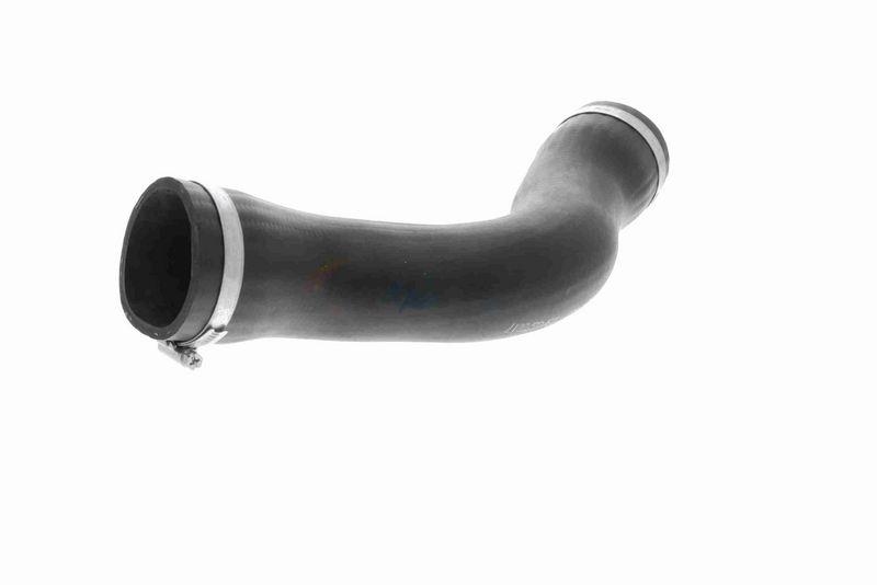 VAICO V10-3807 Ladeluftschlauch für VW