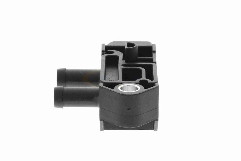 VEMO V10-72-1501 Sensor, Abgasdruck Differenzdruckgeber Dieselpartikelfilt f&uuml;r VW