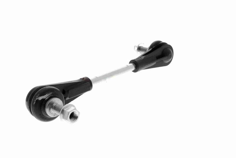 VAICO V20-3008 Stange/Strebe, Stabilisator Vorderachse links + rechts f&uuml;r BMW