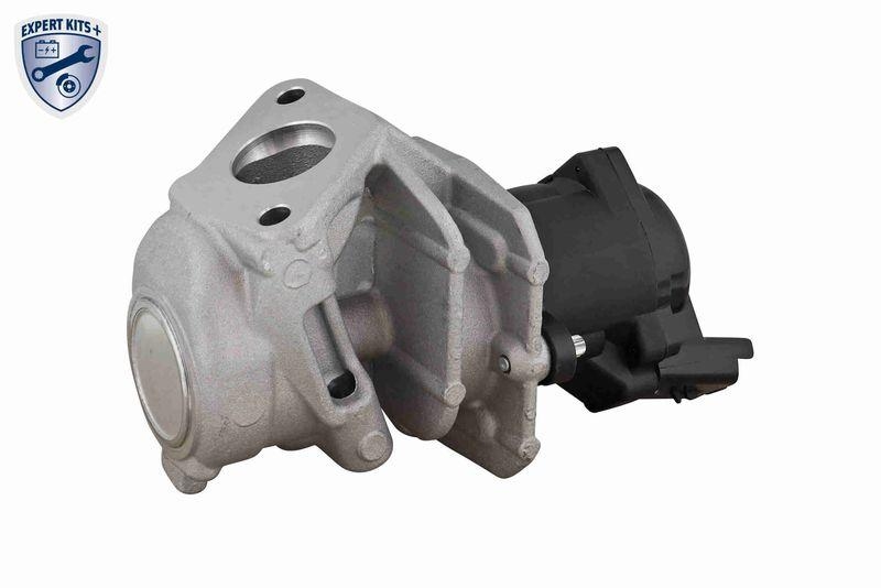 VEMO V22-63-0005 AGR-Ventil elektrisch mit Dichtung f&uuml;r CITRO&Euml;N