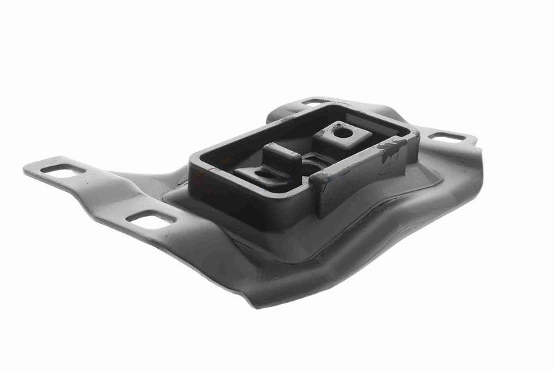 VAICO V25-0172 Lagerung, Schaltgetriebe links f&uuml;r FORD