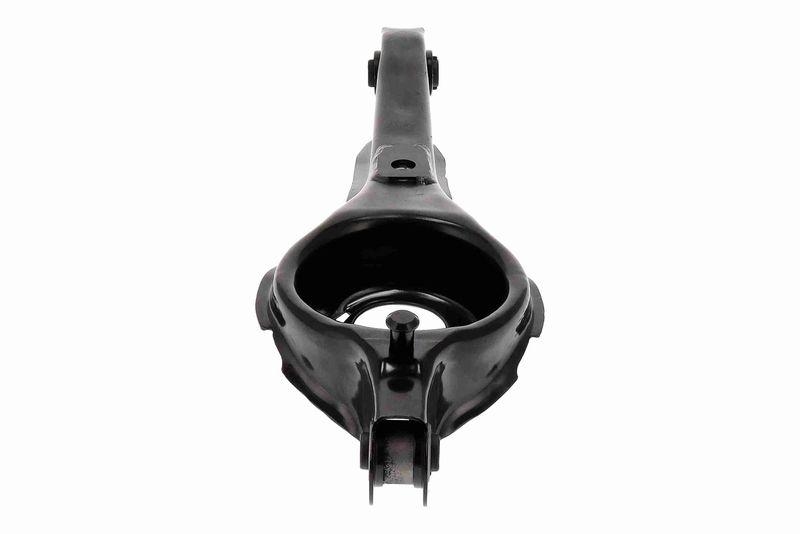 VAICO V25-2541 Lenker, Radaufh&auml;ngung f&uuml;r FORD