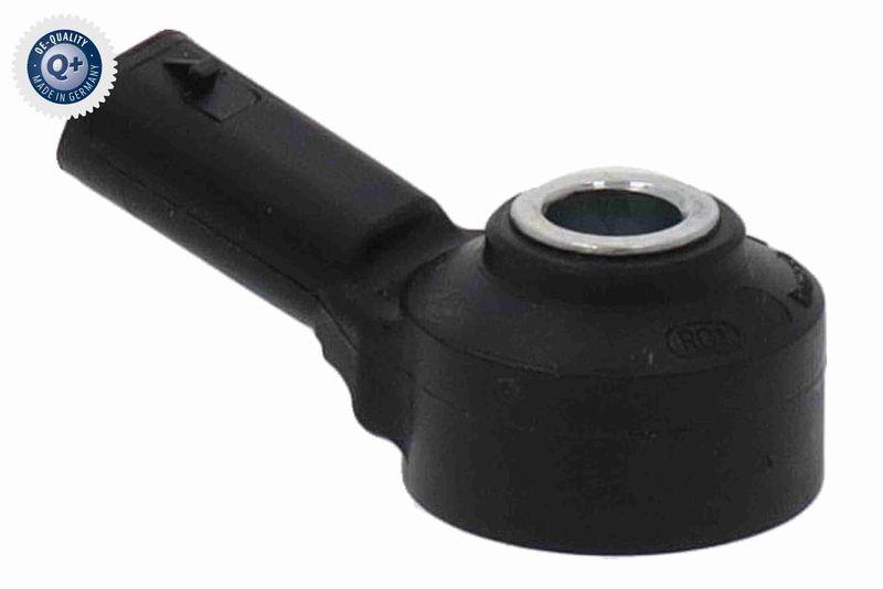 VEMO V25-72-0230 Klopfsensor 2-Polig f&uuml;r FORD