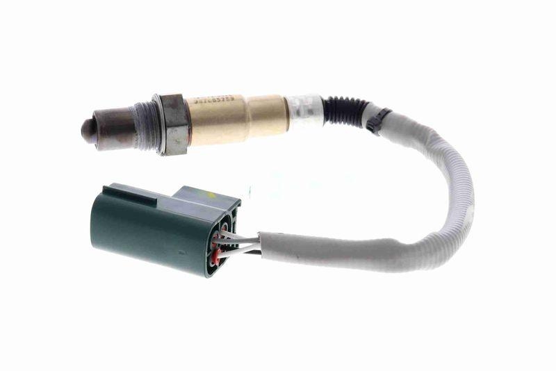 VEMO V38-76-0021 Lambdasonde 315 mm f&uuml;r NISSAN