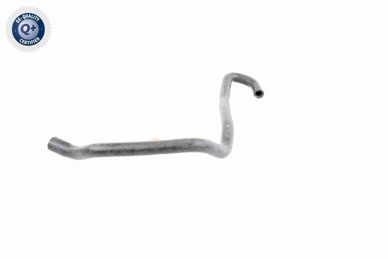 VAICO V40-1156 K&uuml;hlerschlauch f&uuml;r OPEL