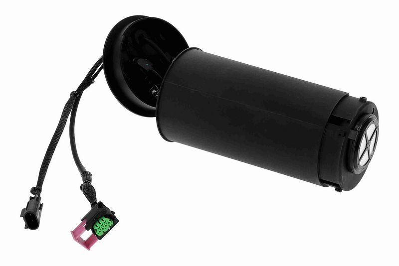 VEMO V51-68-0007 Beheizung, Tankeinheit (Harnstoffeinspri für CHEVROLET