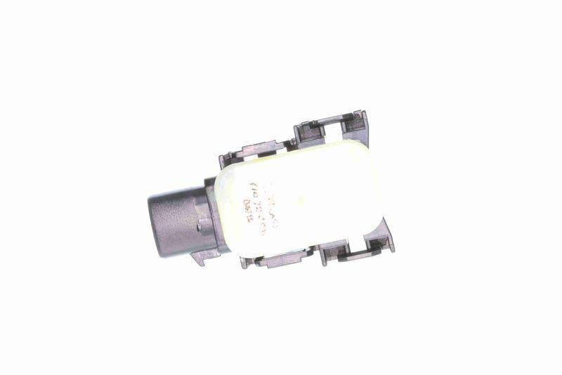 VEMO V70-72-0128 Sensor, Einparkhilfe f&uuml;r TOYOTA
