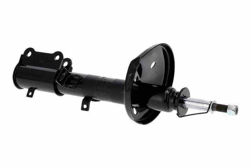 ACKOJA A70-1552 Sto&szlig;d&auml;mpfer Hinterachse Gasdruck f&uuml;r TOYOTA