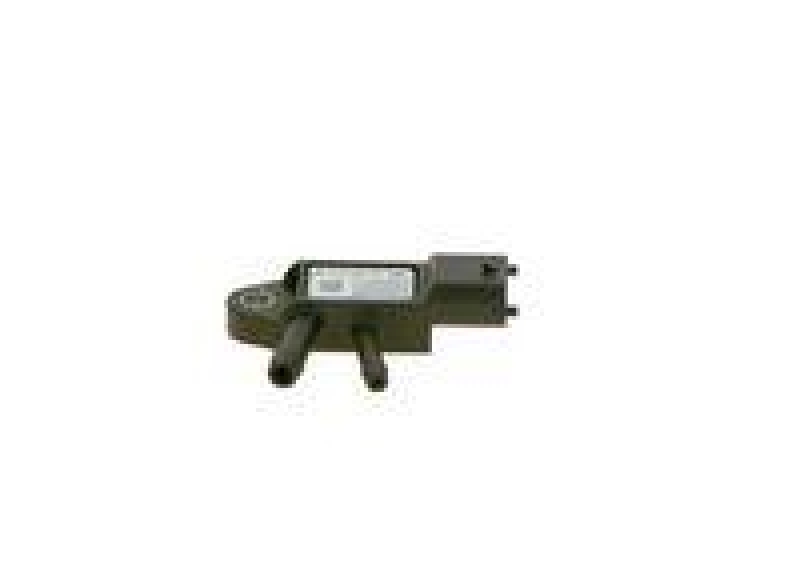 Bosch 0 281 006 167 Drucksensor