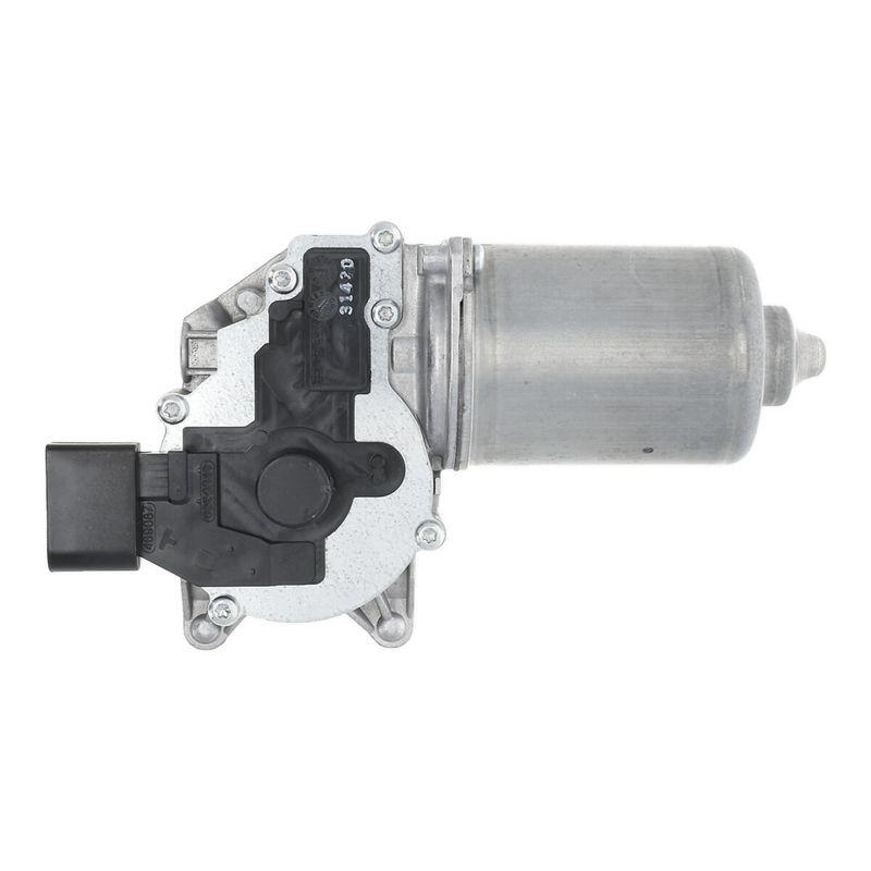 VALEO 582678 Wischermotor Front