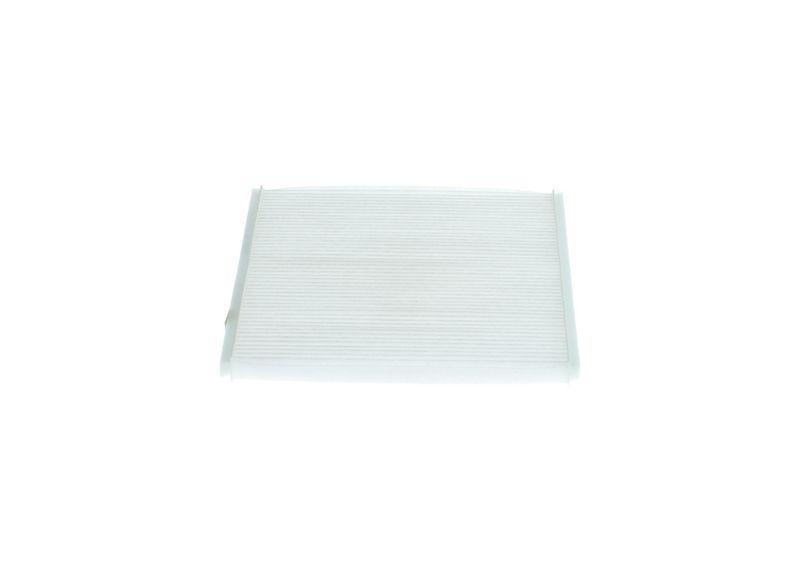 BOSCH 1 987 432 172 Filter Innenraumluft