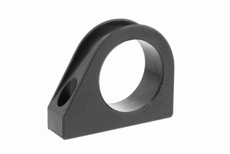 VEMO V10-16-0055 Zusatzwasserpumpe (K&uuml;hlwasserkreislauf) f&uuml;r VW