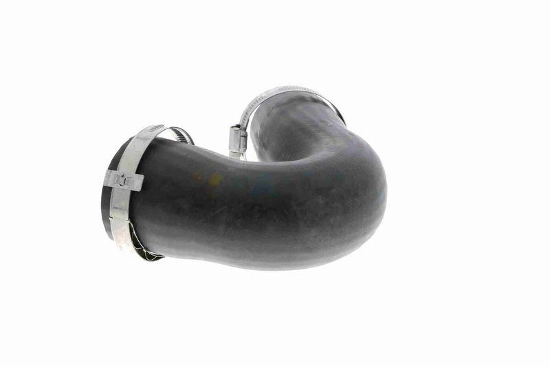 VAICO V10-3808 Ladeluftschlauch f&uuml;r VW