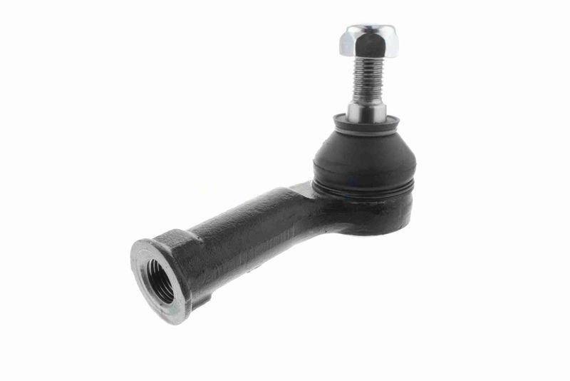 VAICO V10-7032-1 Spurstangenkopf Lenkung rechts f&uuml;r VW