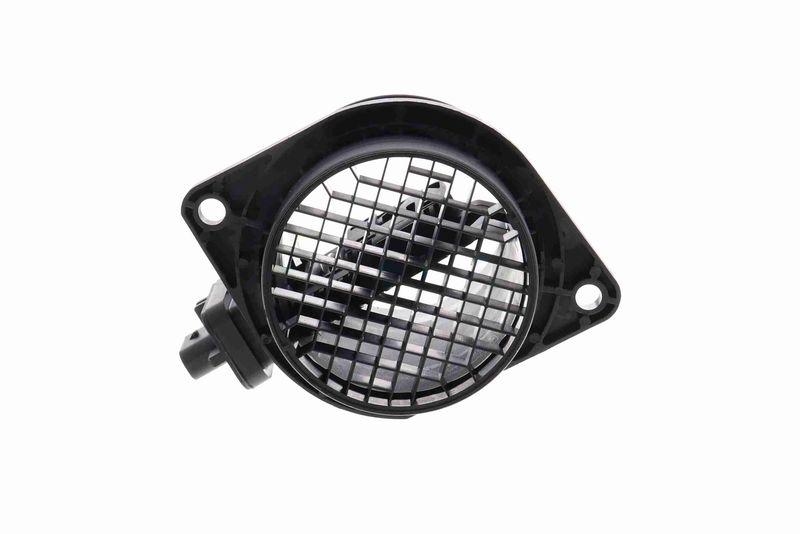 VEMO V10-72-1502 Luftmassenmesser 4-Polig f&uuml;r VW