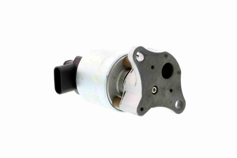 VEMO V22-63-0009 AGR-Ventil mit Dichtung f&uuml;r CITRO&Euml;N