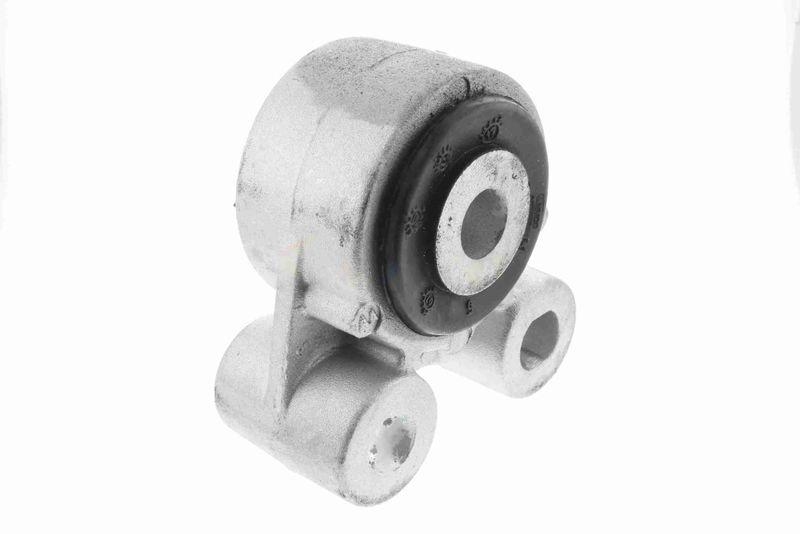 VAICO V25-0173 Lagerung, Automatikgetriebe hinten f&uuml;r FORD