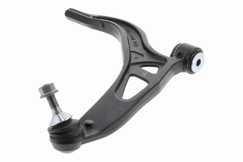 VAICO V25-1291 Lenker, Radaufh&auml;ngung Vorderachse, rechts f&uuml;r FORD