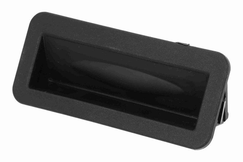 VEMO V25-85-0001 Heckklappengriff hinten f&uuml;r FORD