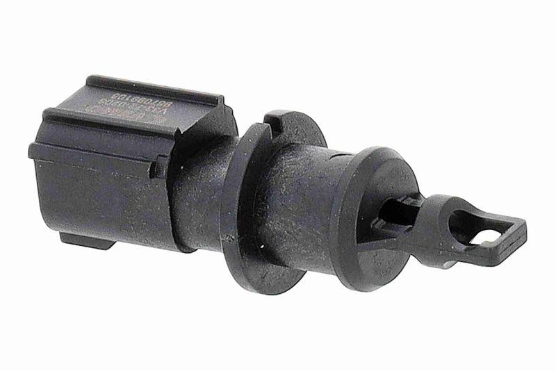 VEMO V33-72-0206 Sensor, Ansauglufttemperatur für CHRYSLER
