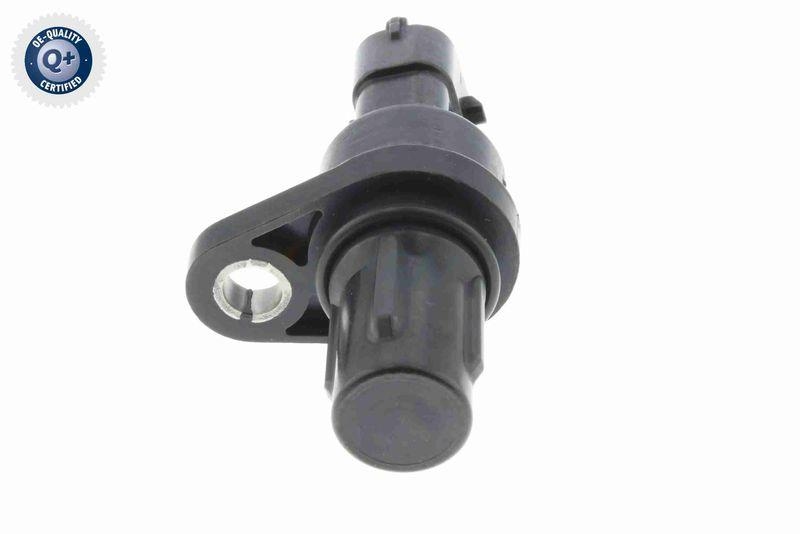 VEMO V52-72-0201 Sensor, Nockenwellenposition f&uuml;r HYundAI