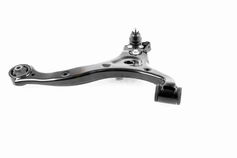 ACKOJA A53-0199 Lenker, Radaufh&auml;ngung Vorderachse rechts f&uuml;r KIA