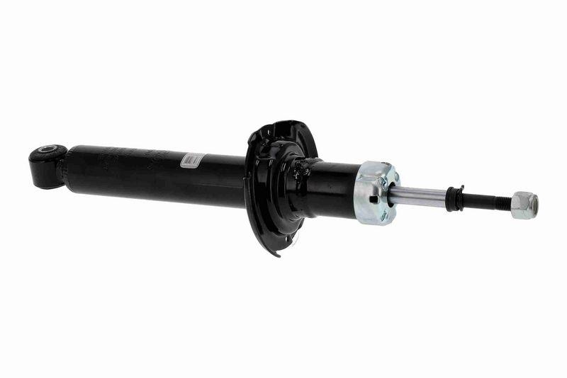 ACKOJA A70-1553 Sto&szlig;d&auml;mpfer Hinterachse Gasdruck f&uuml;r TOYOTA