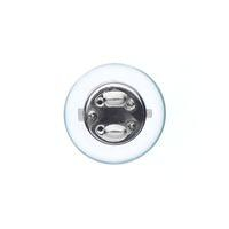Bosch 1 987 302 105 Kfz-Gl&uuml;hlampe
