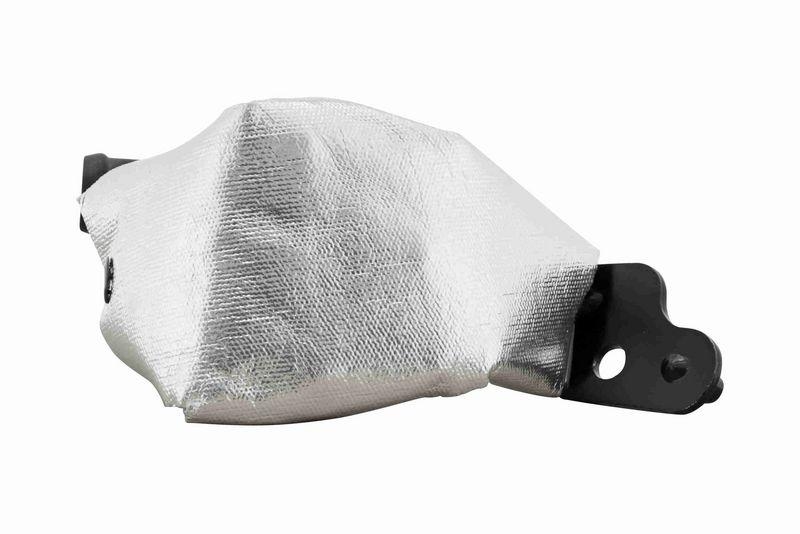 VEMO V10-16-0056 Zusatzwasserpumpe (K&uuml;hlwasserkreislauf) f&uuml;r VW