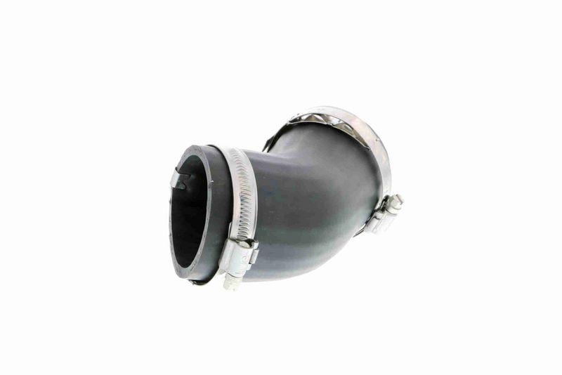 VAICO V10-3809 Ladeluftschlauch für VW