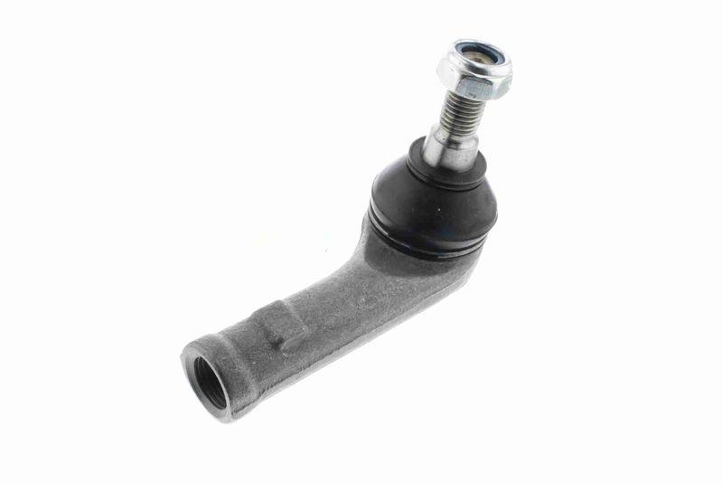 VAICO V10-7033-1 Spurstangenkopf Lenkung links f&uuml;r VW