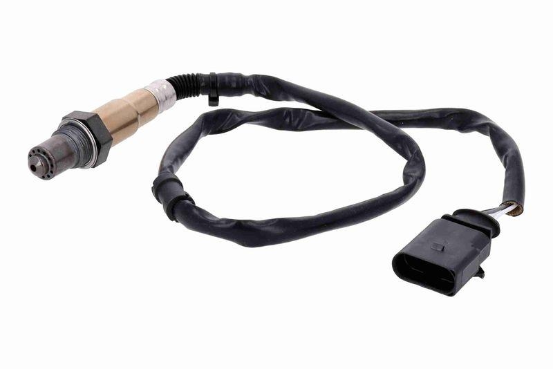 VEMO V10-76-0122 Lambdasonde 620 mm f&uuml;r VW