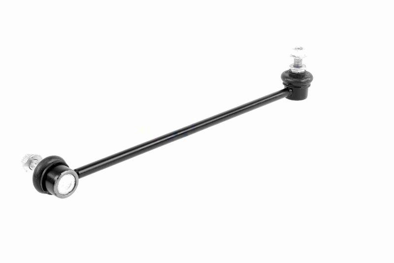 VAICO V20-3010 Stange/Strebe, Stabilisator Vorderachse, rechts f&uuml;r BMW