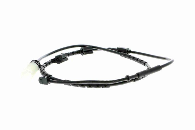 VEMO V20-72-0079 Warnkontakt, Bremsbelagverschlei&szlig; 1140 mm f&uuml;r MINI