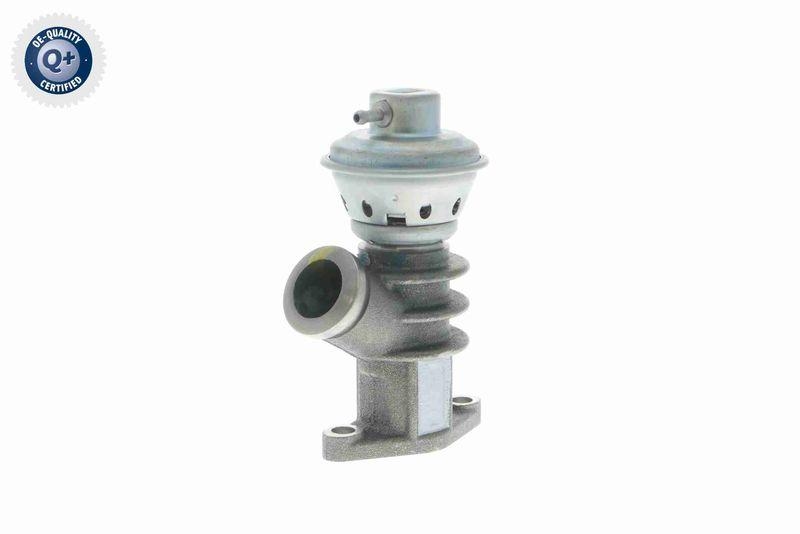 VEMO V22-63-0010 AGR-Ventil f&uuml;r CITRO&Euml;N