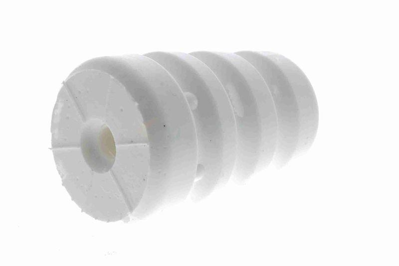 VAICO V25-1292 Anschlagpuffer, Federung Vorderachse, f&uuml;r Fahrzeuge mit Sportfahr f&uuml;r FORD